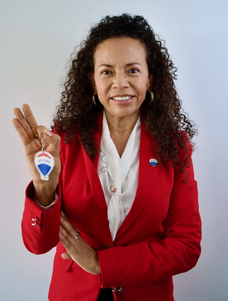 Inmobiliaria en Alicante