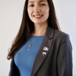 Gloricet Tamayo Yonda