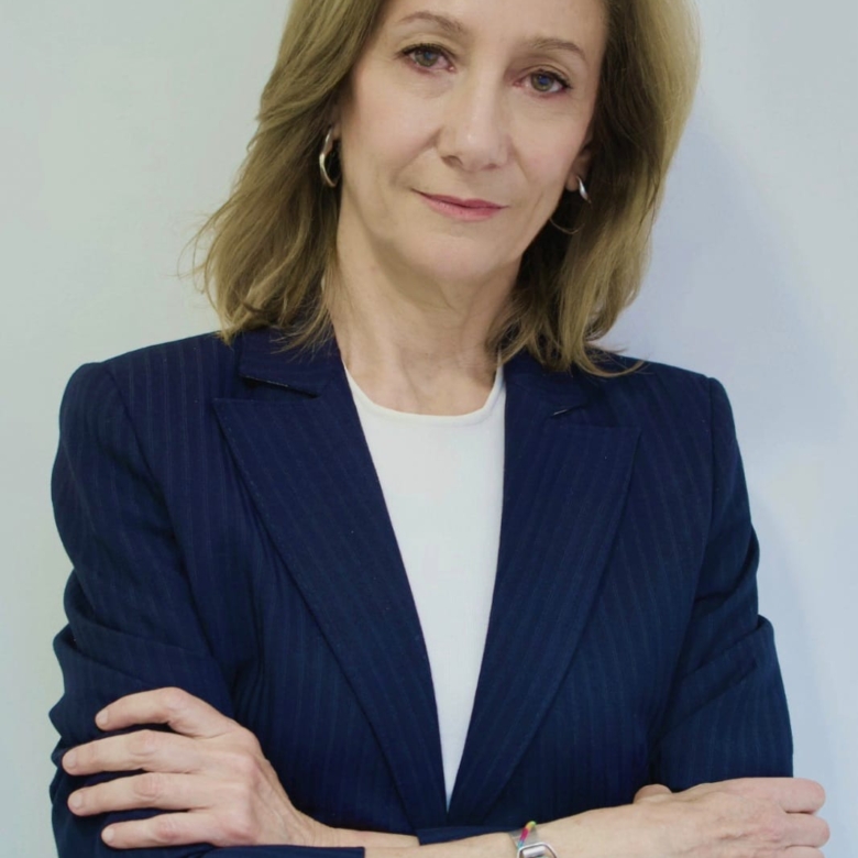 Amelia Pérez Planelles