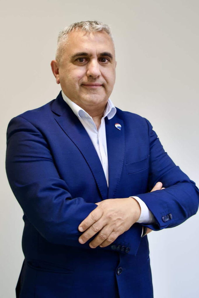 jose inmomas group - tu grupo inmobiliario en alicante