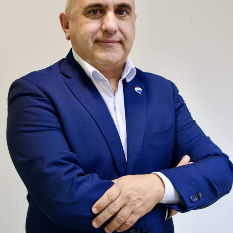 jose inmomas group - tu grupo inmobiliario en alicante