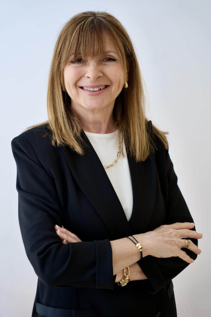 maria - jesus inmomas group. tu grupo inmobiliario en alicante