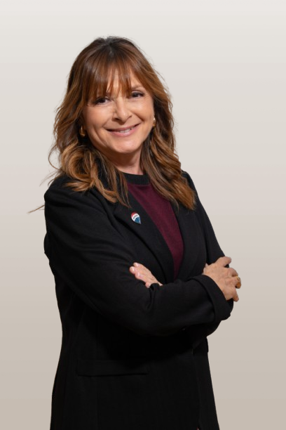 María Jesús Martínez Aparicio