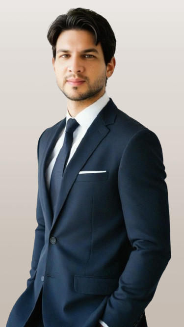 Sidnei Da Silva Rodrigues