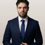 Jose Francisco Galindo Cantó
