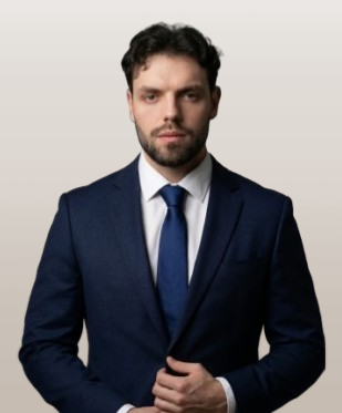 Jose Francisco Galindo Cantó