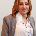 Graciela Gelhart