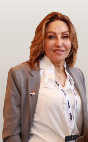 Graciela Gelhart