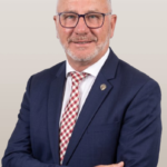 José Manuel Botella
