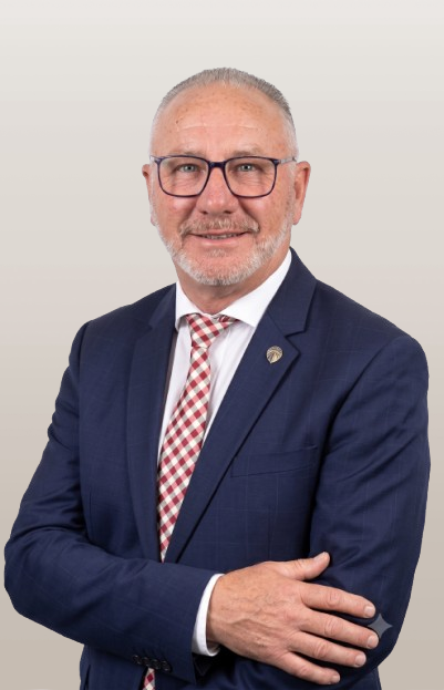 José Manuel Botella