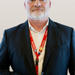 Vitaly Kotenko