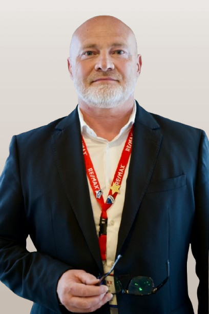 Vitaly Kotenko