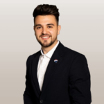 José Martínez Jr.