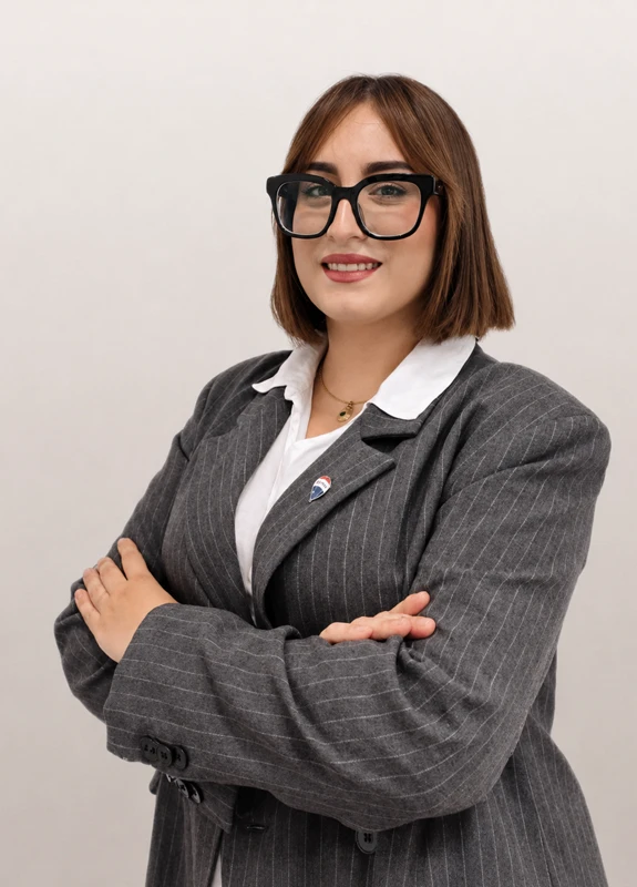 Aida Arrarte