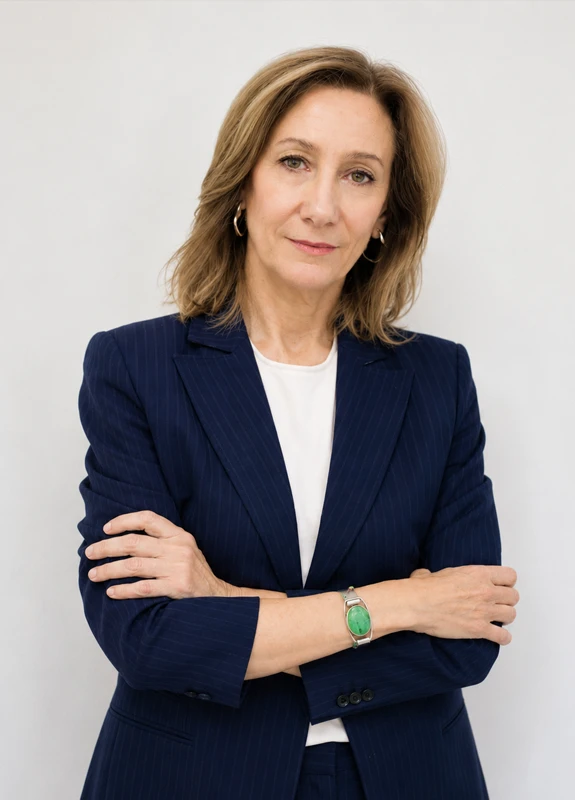 Amelia Pérez Planelles