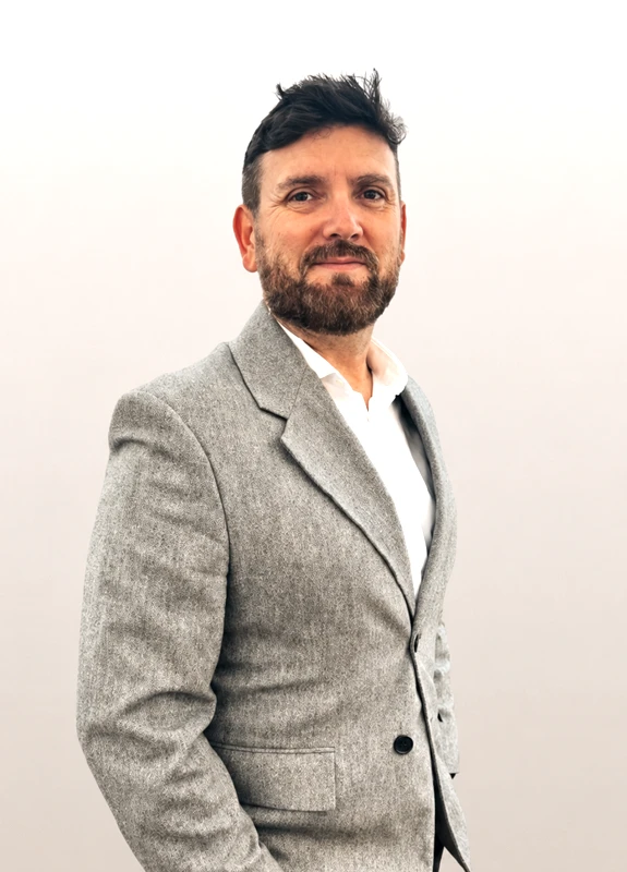 Braulio Grau