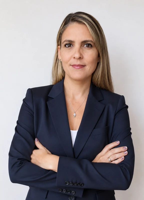 Dailet Expósito Aguiar