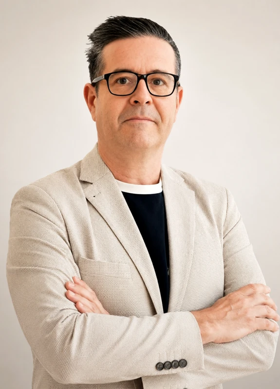 Juan de Dios Alfocea Ciudad