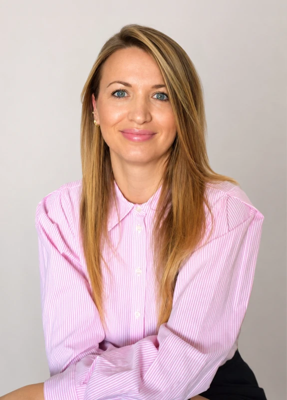 Loredana Ardelianu