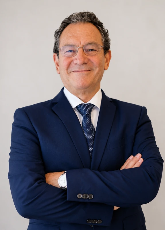 Marco Antonio Agüero