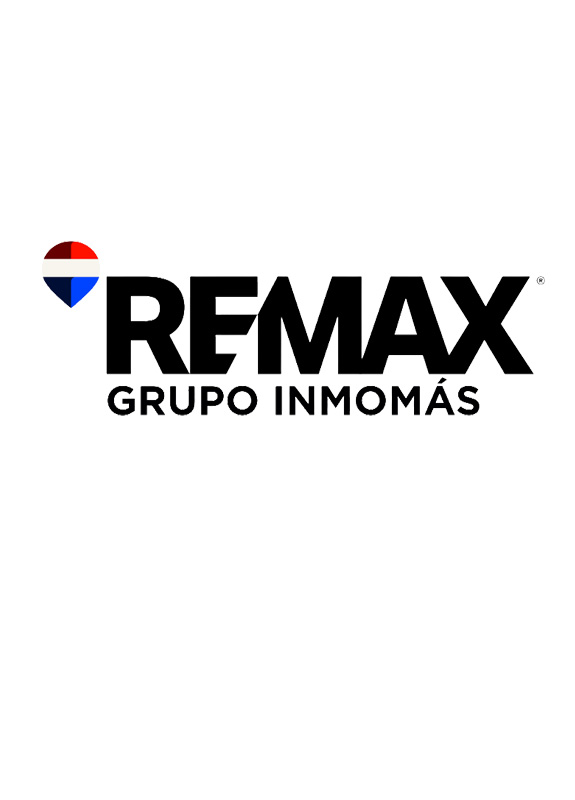 Importacion 1011