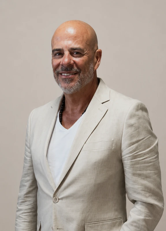 Vicente Alcocel