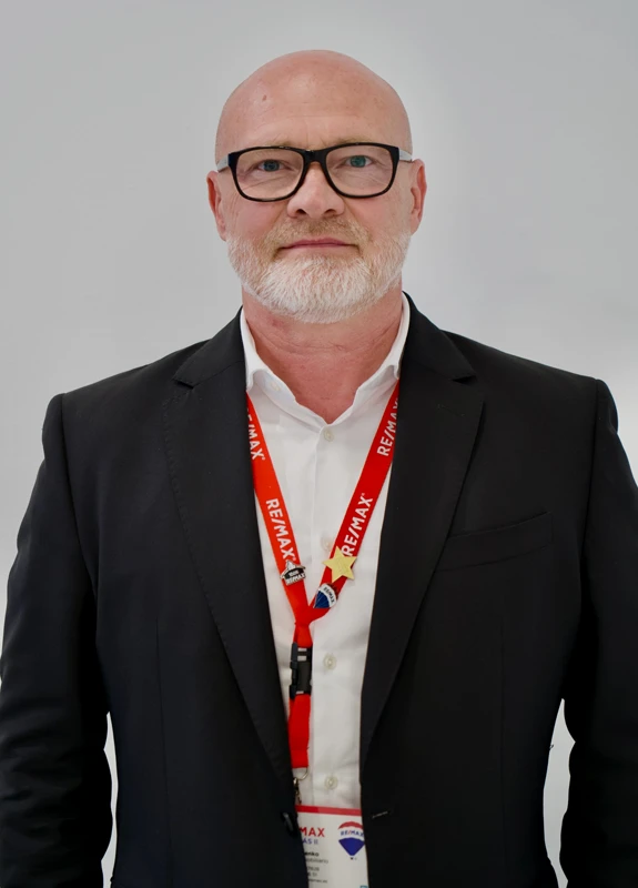 Vitali Kotenko