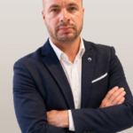 Marius Sops
