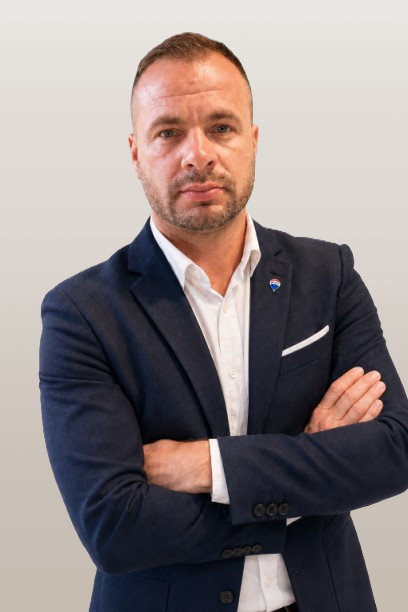 Marius Sops