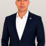 Cristian Grau Amoros