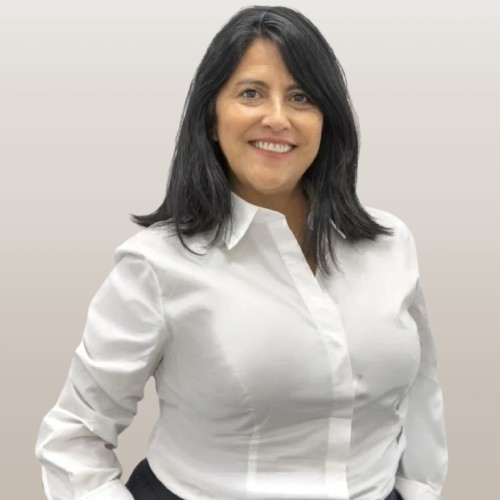 Katy Barrios
