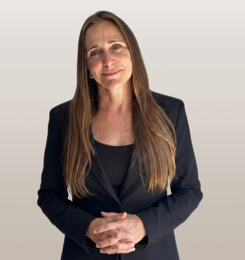 Adriana Von Cappeln