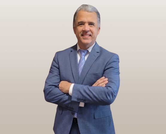 Ángel Luís Rodríguez