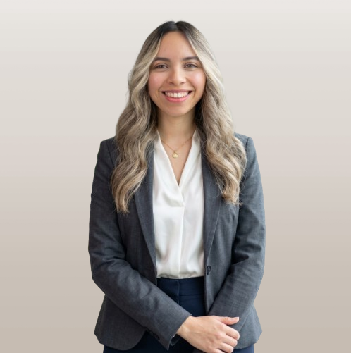 María Victoria Rojas Pérez