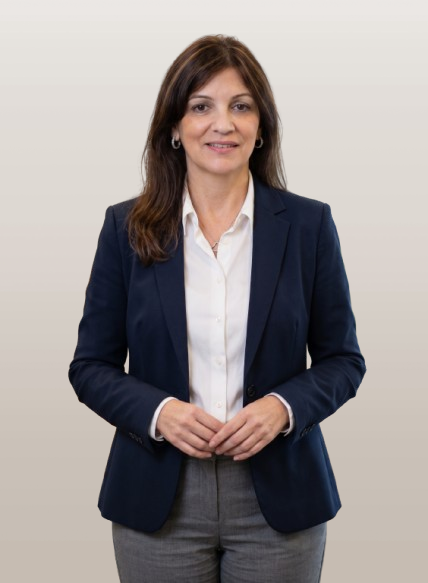 Denise McNeal
