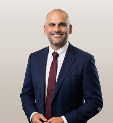 Edgar Zambrano