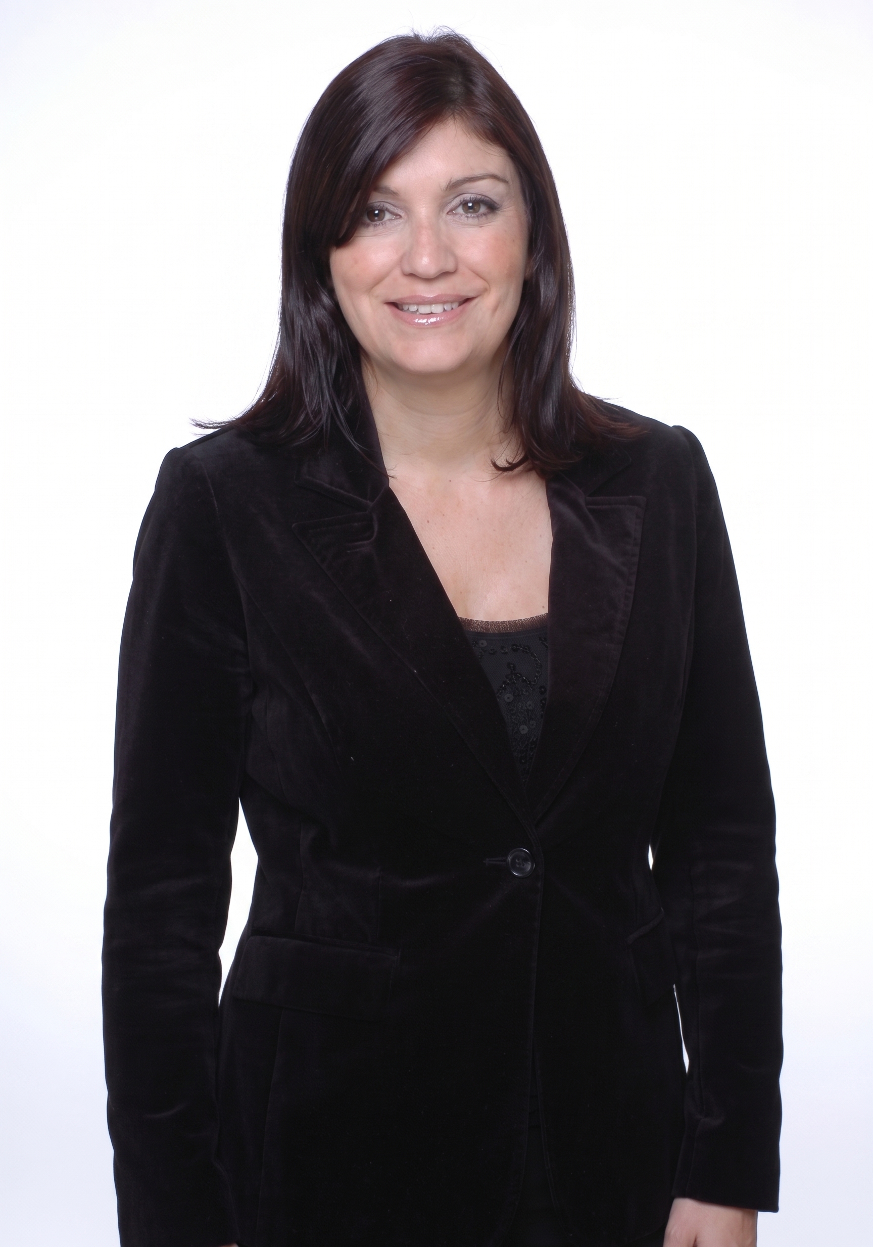 Denise McNeal