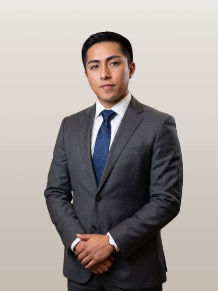 Jhon Ruiz Ortiz