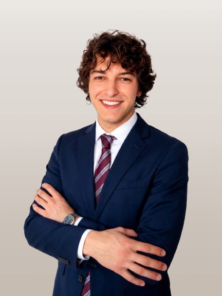 Rubén Almero