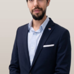 Javier Pérez Ruiz