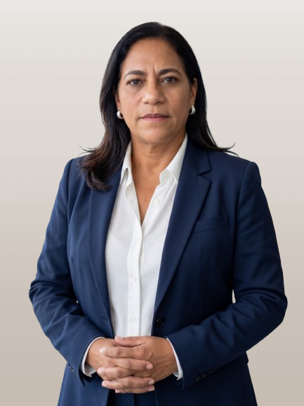 Carmen Tamayo