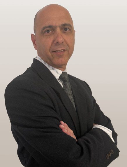 Maen Abdel Salam Kassan