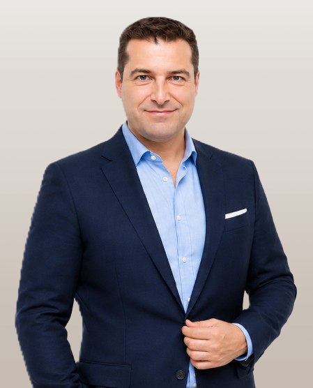 Juan Martorell