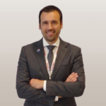 Francisco Sotoca