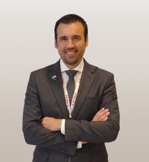 Francisco Sotoca