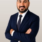 Diego Quinteros