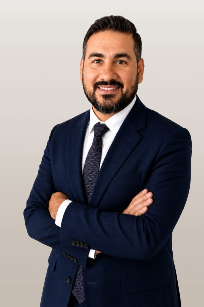 Diego Quinteros
