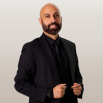George Kanoun