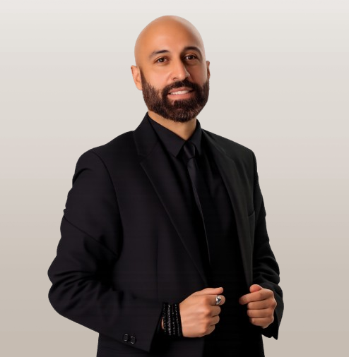 George Kanoun