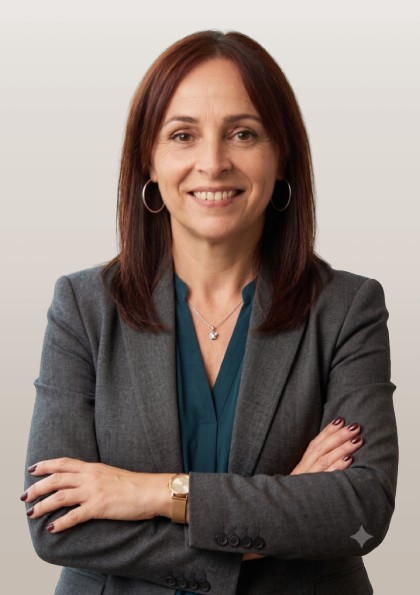 Marga Belda Pérez